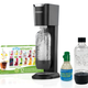 Illustration for article titled Deals: Buy $50 in Household Goods, Get a $15 Amazon Card